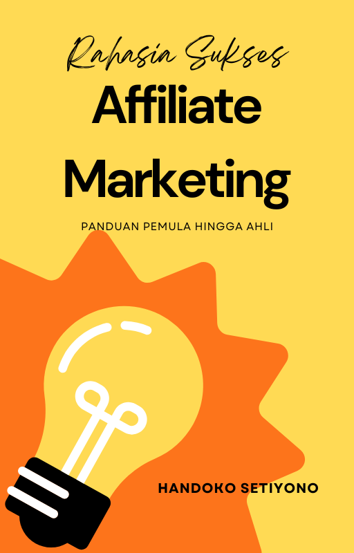 Affiliate Marketing